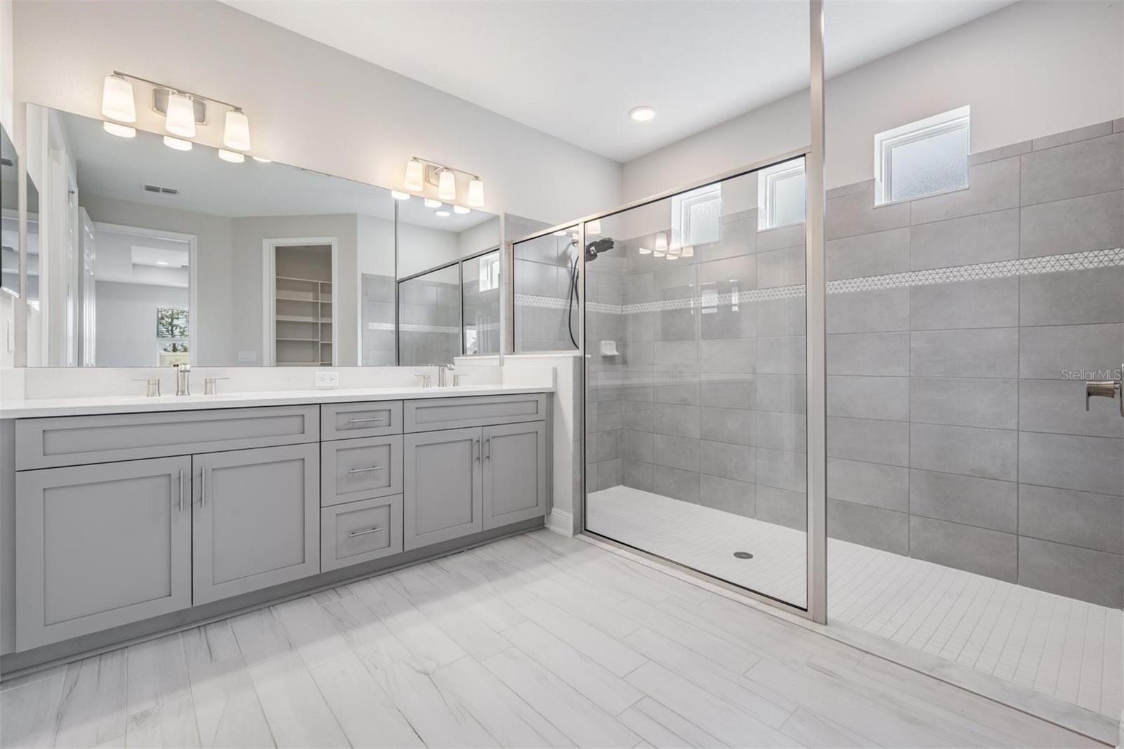 7316 NOTCHED PINE BND