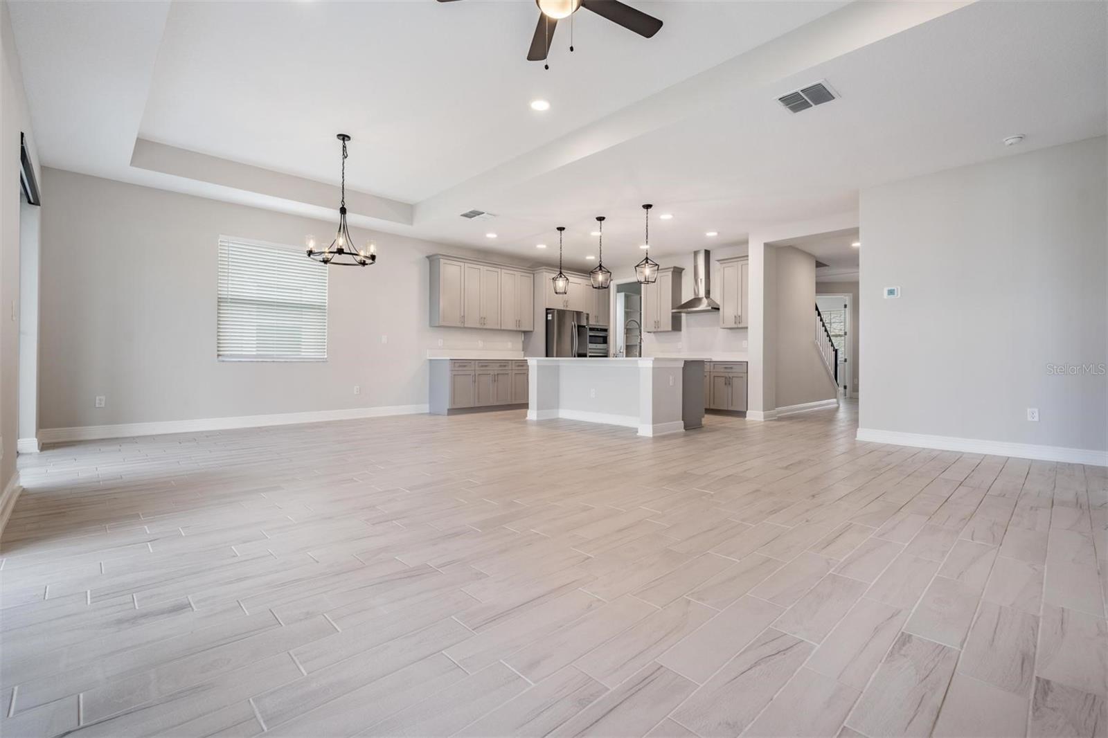 7316 NOTCHED PINE BND