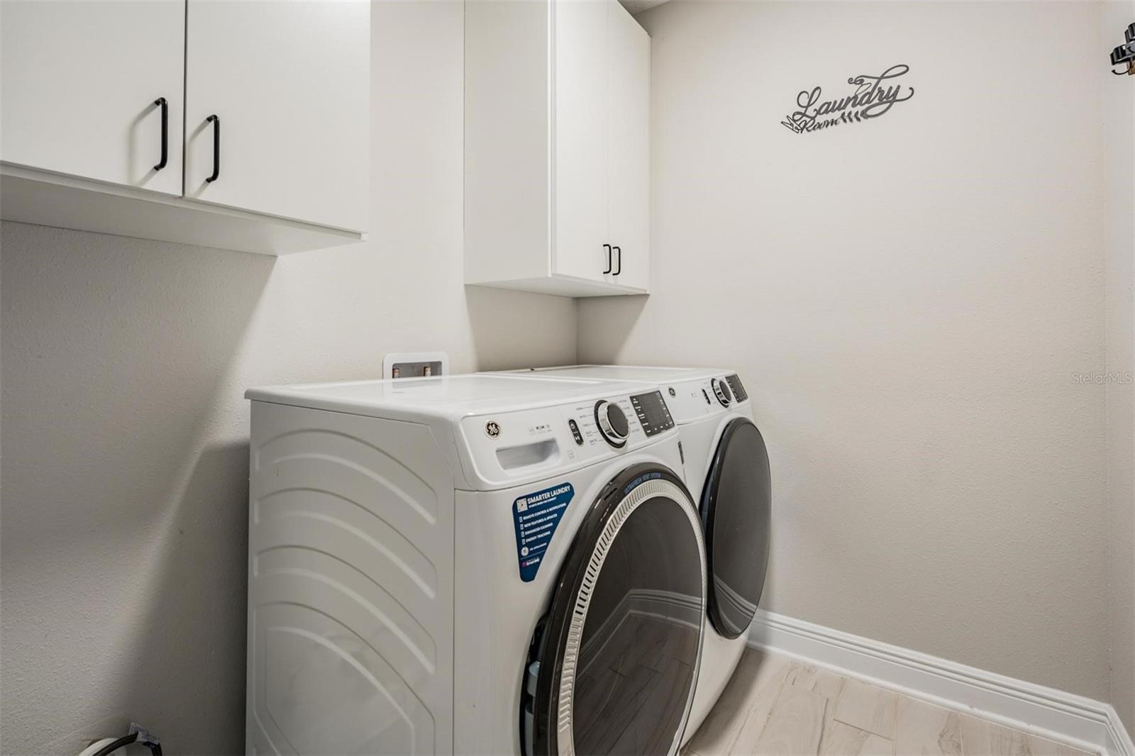 7316 NOTCHED PINE BND