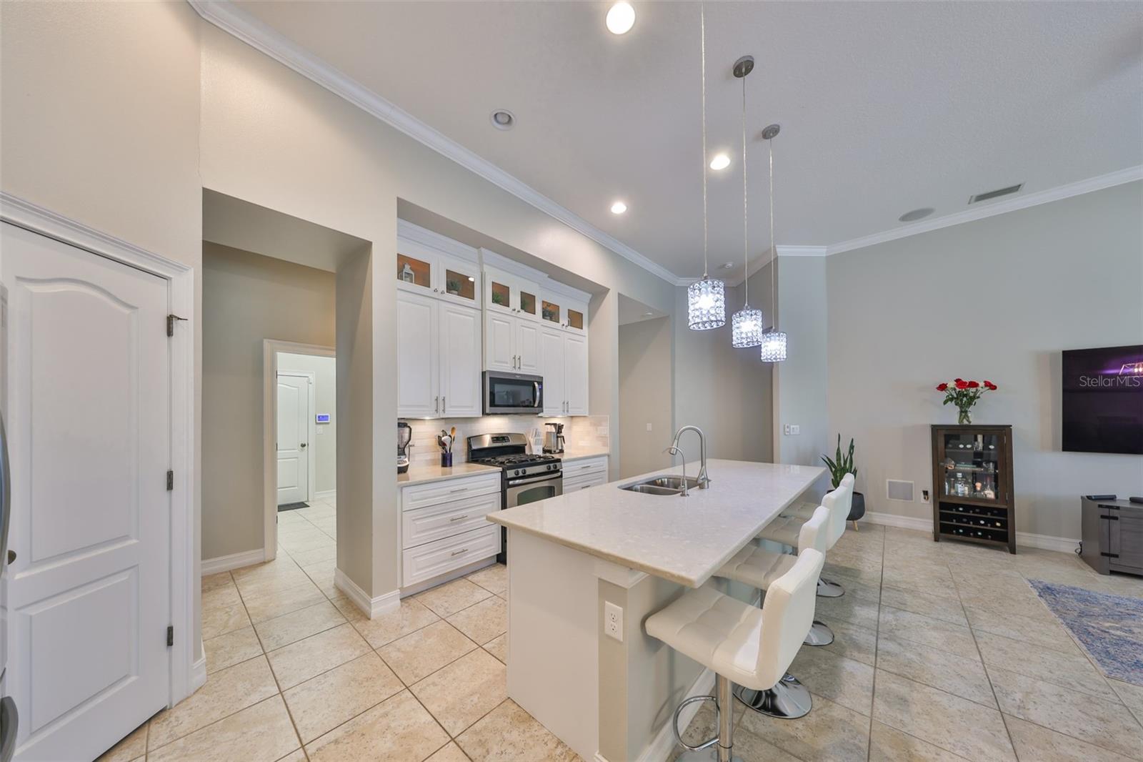 6917 COVINGTON STONE AVE