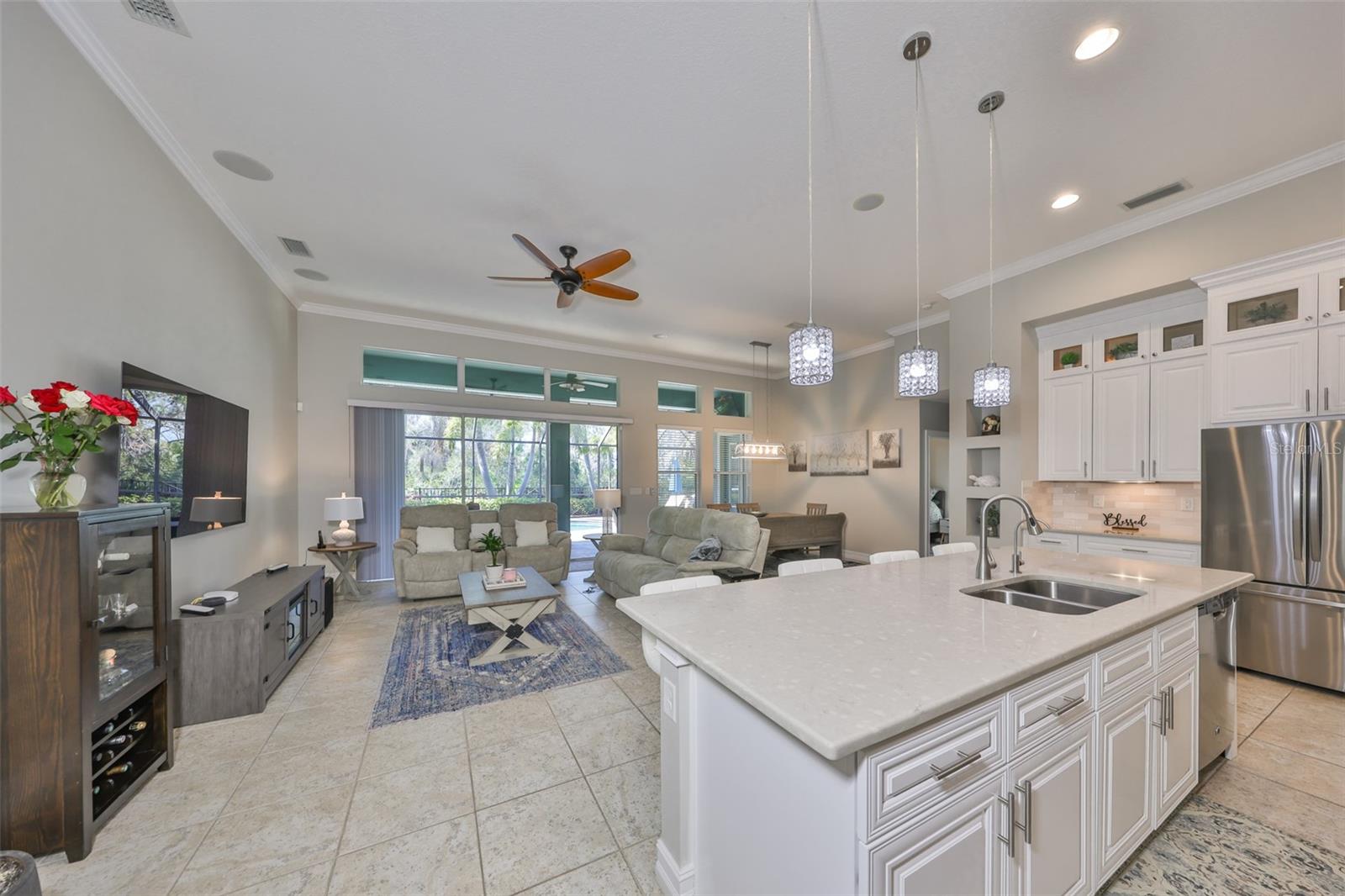 6917 COVINGTON STONE AVE