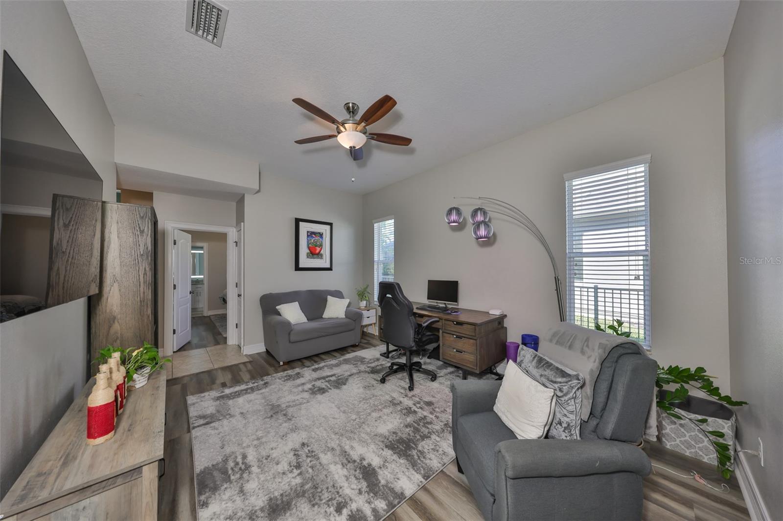 6917 COVINGTON STONE AVE