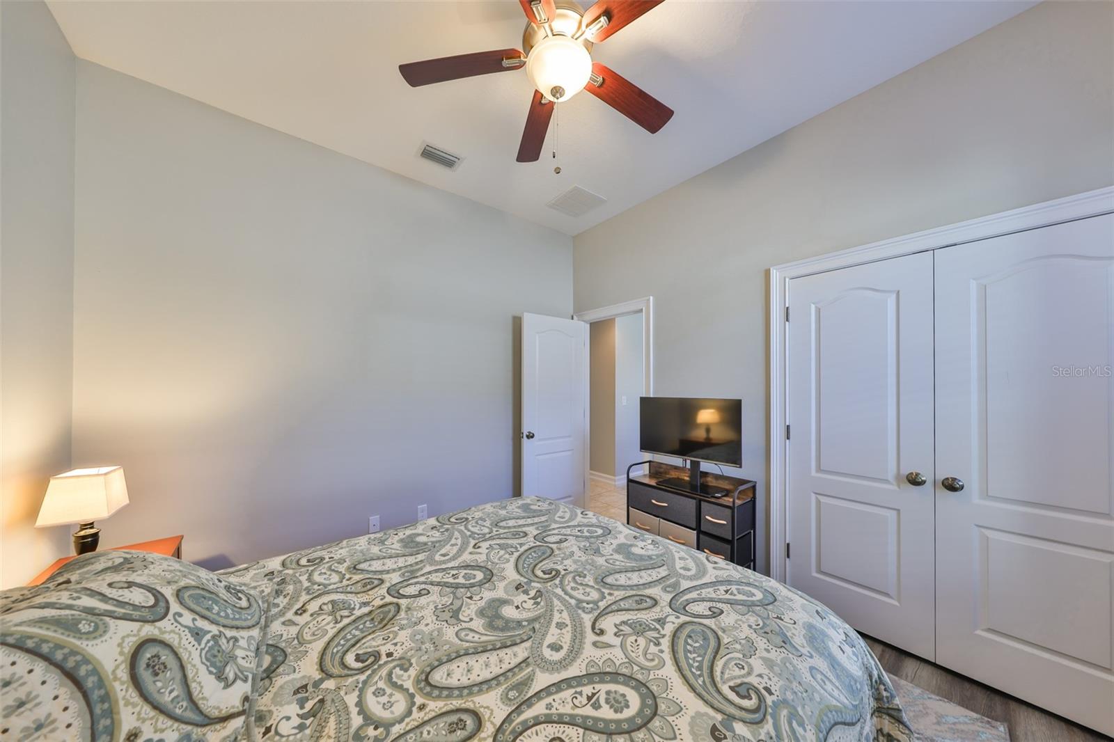 6917 COVINGTON STONE AVE