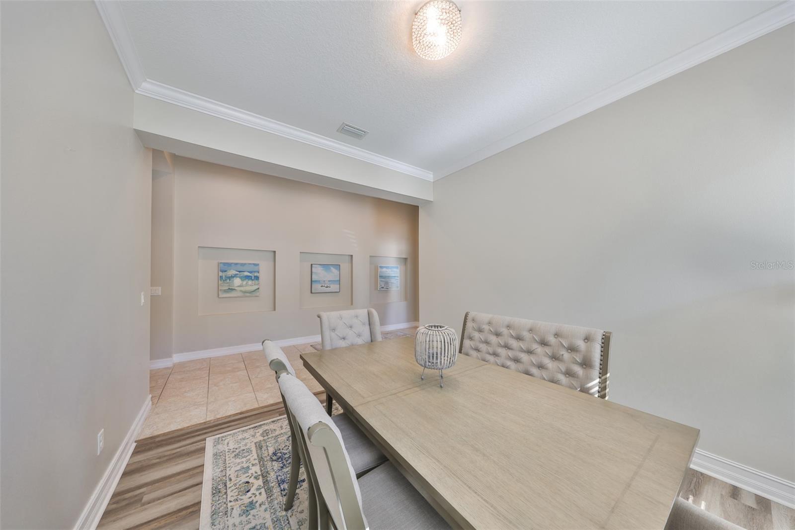 6917 COVINGTON STONE AVE