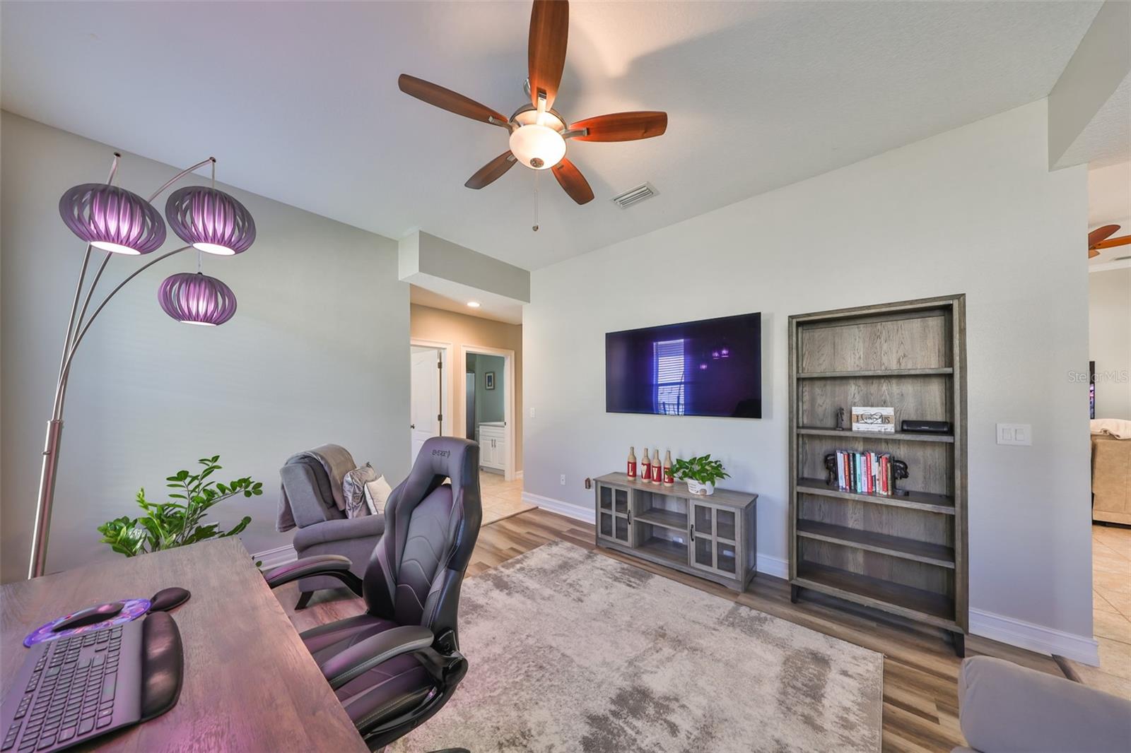 6917 COVINGTON STONE AVE