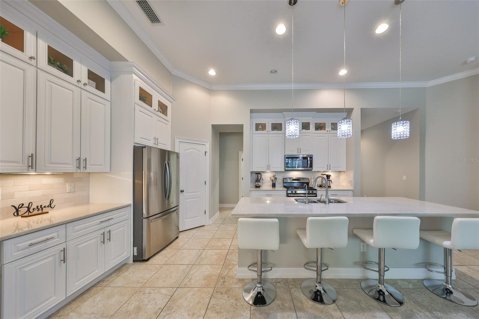 6917 COVINGTON STONE AVE