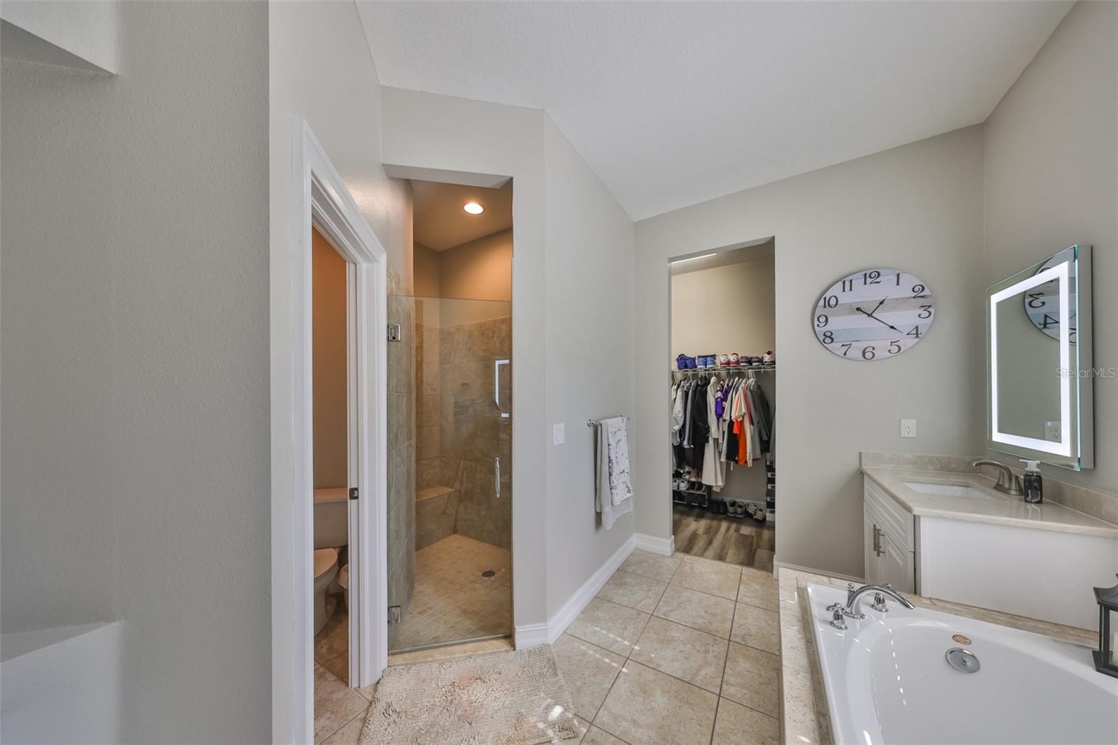 6917 COVINGTON STONE AVE