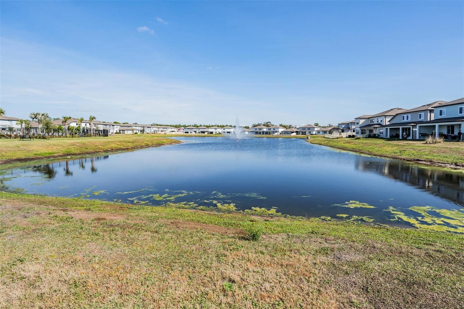 3888 ALMOND BROOK BLVD