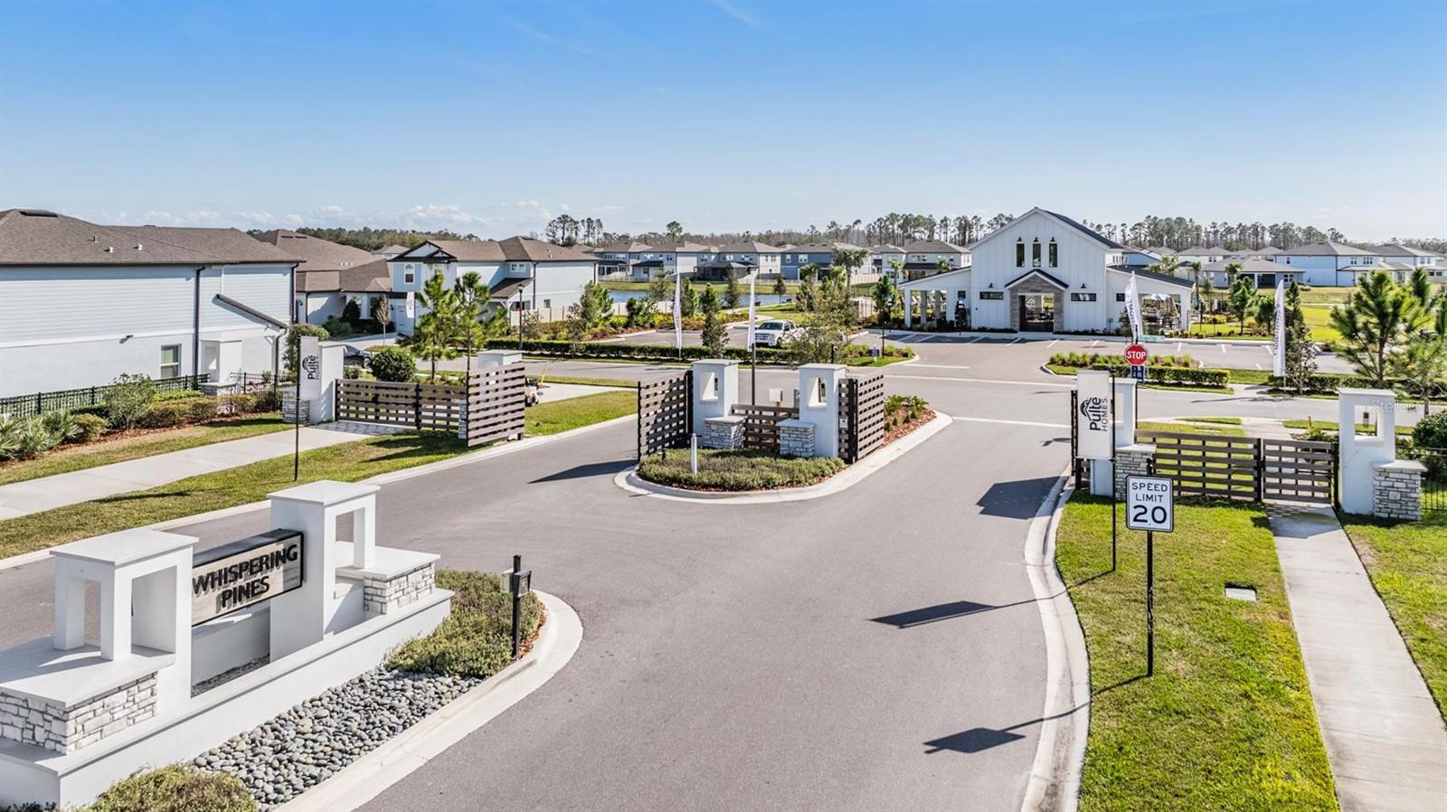 3888 ALMOND BROOK BLVD