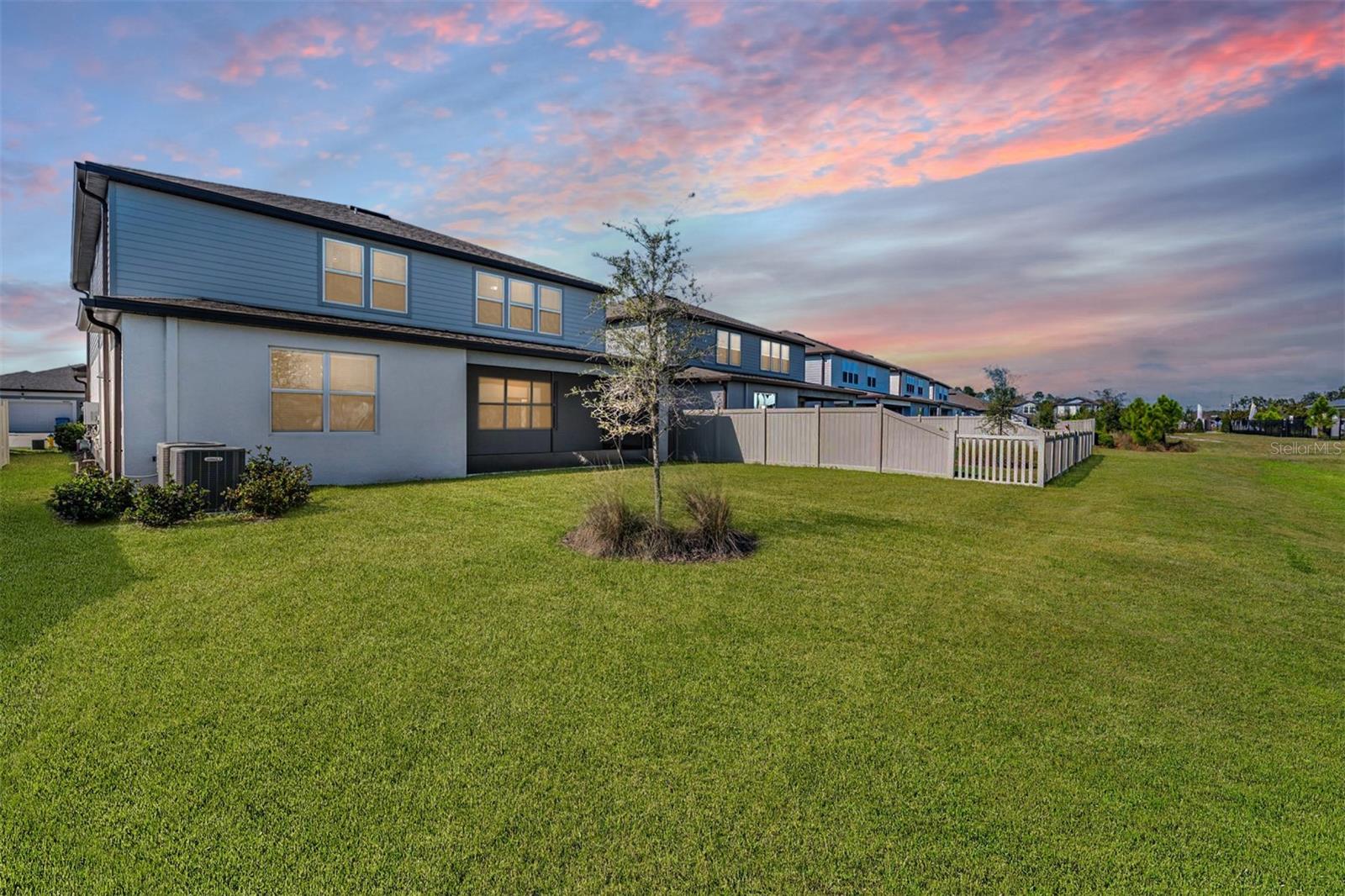 3888 ALMOND BROOK BLVD