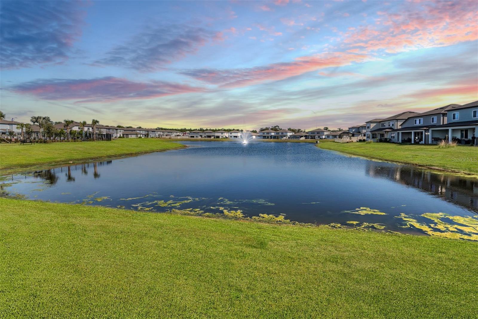 3888 ALMOND BROOK BLVD