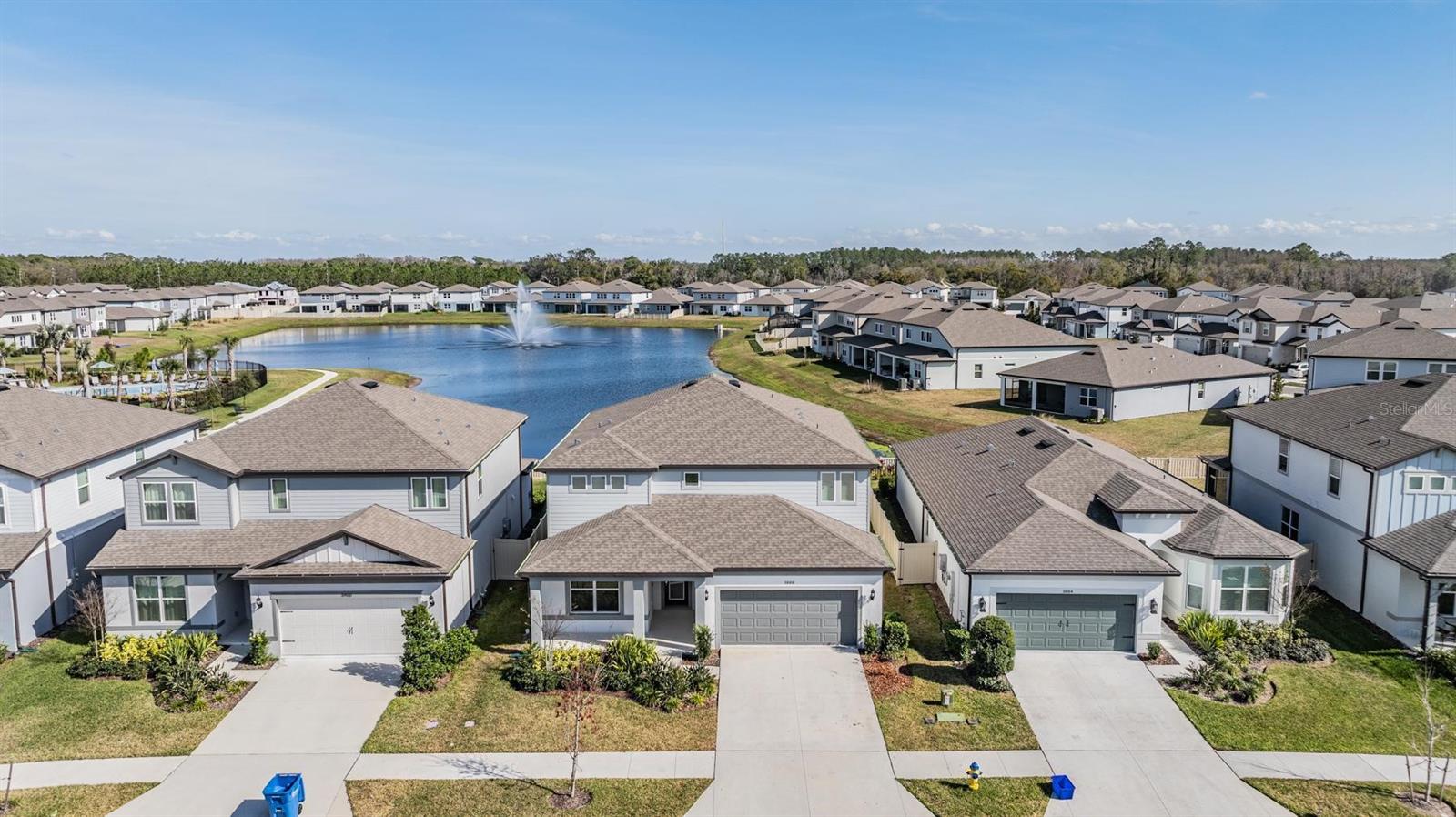 3888 ALMOND BROOK BLVD