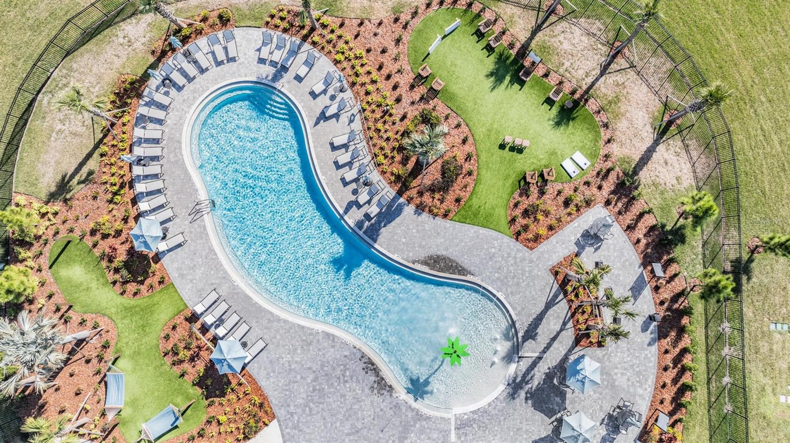 3888 ALMOND BROOK BLVD