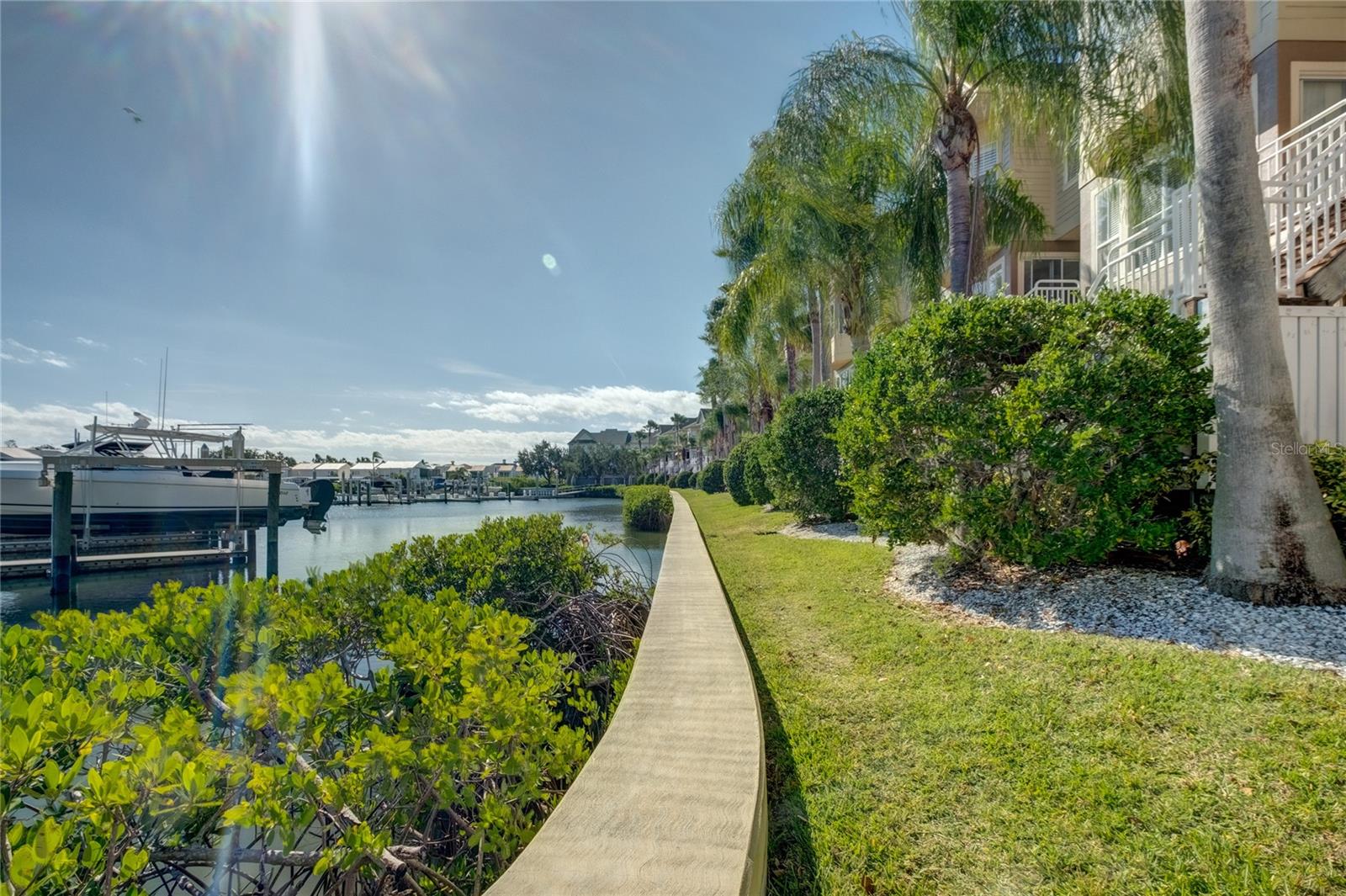4339 SPINNAKER COVE LN