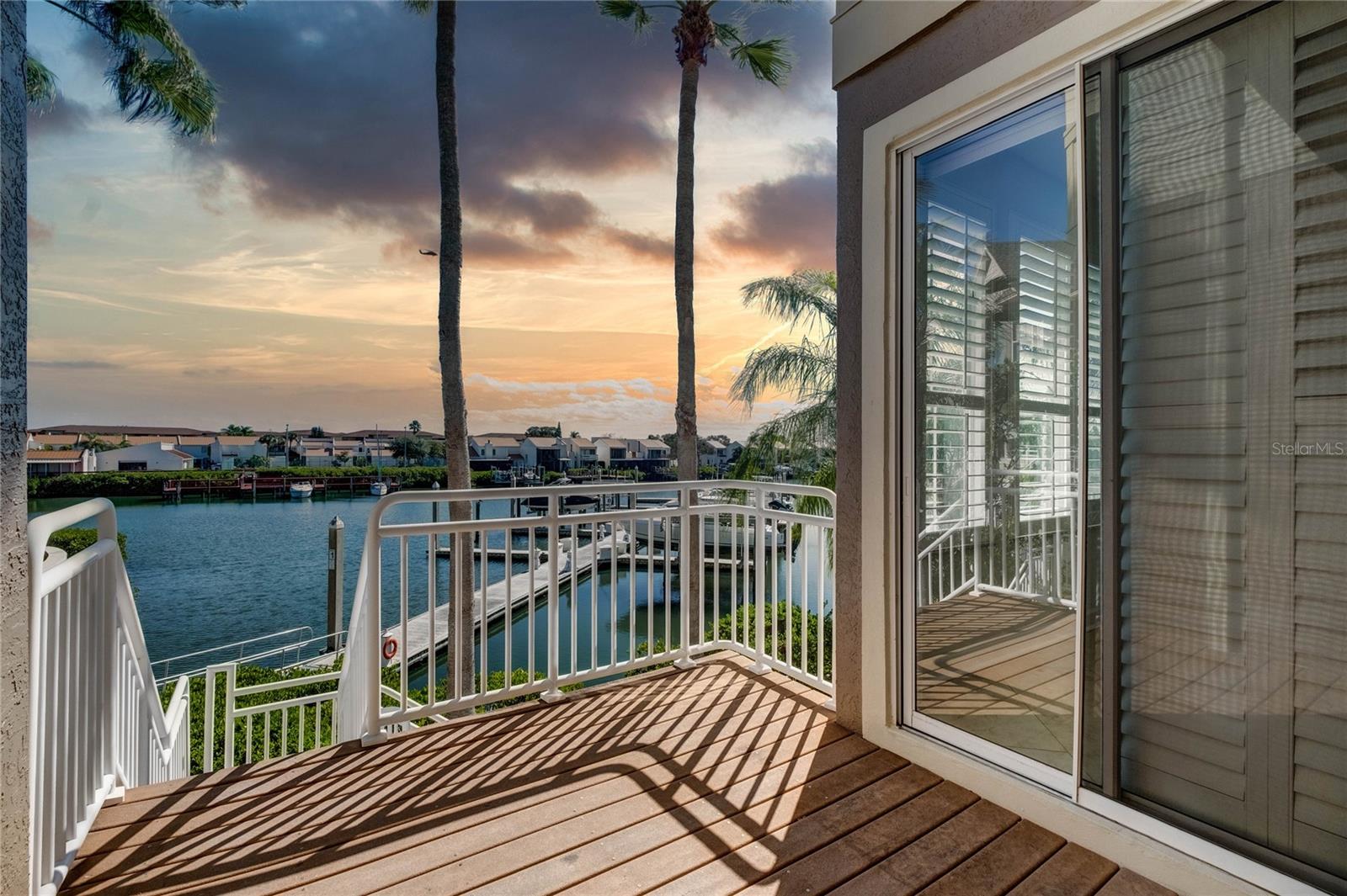 4339 SPINNAKER COVE LN