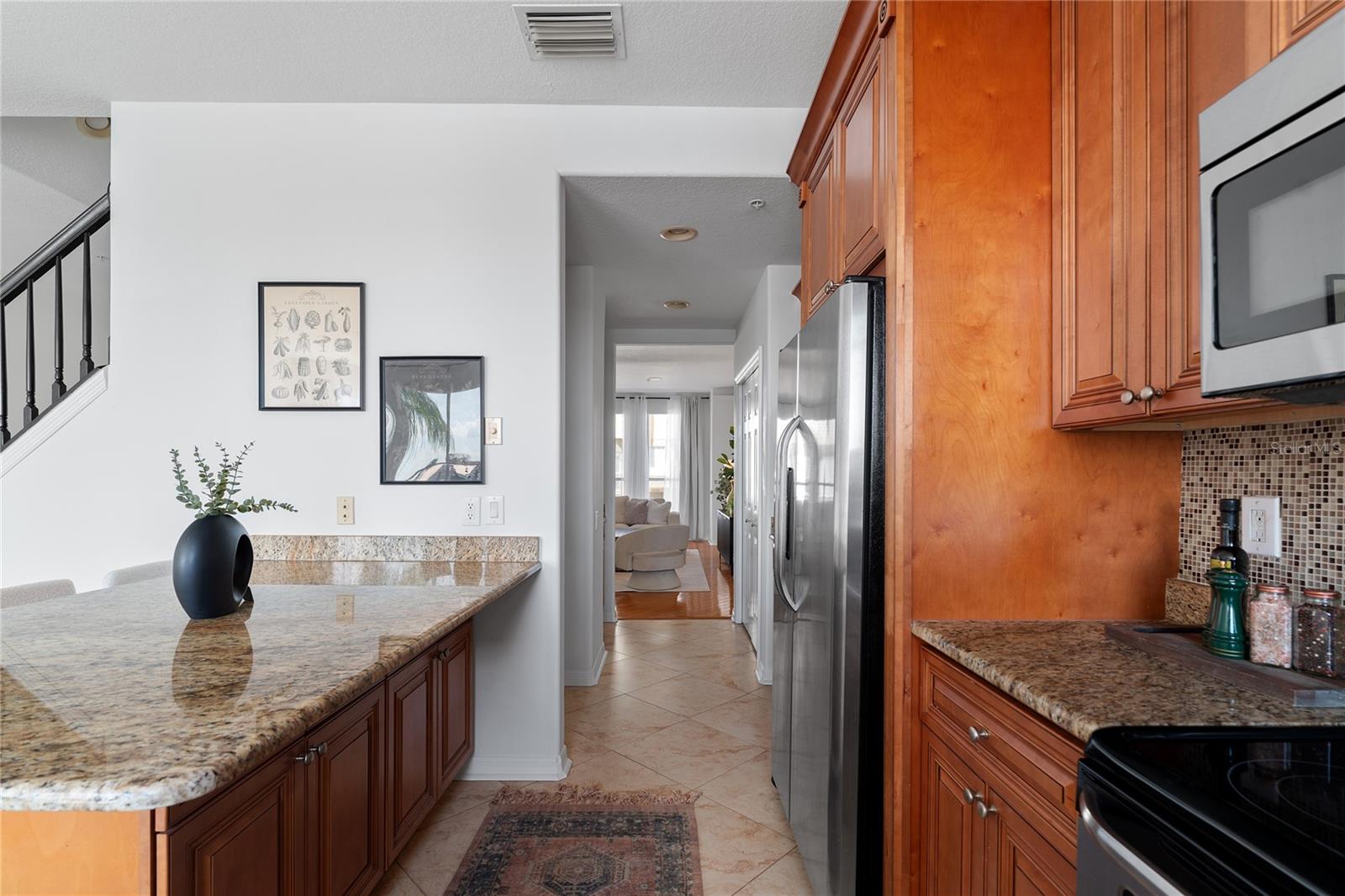 4339 SPINNAKER COVE LN