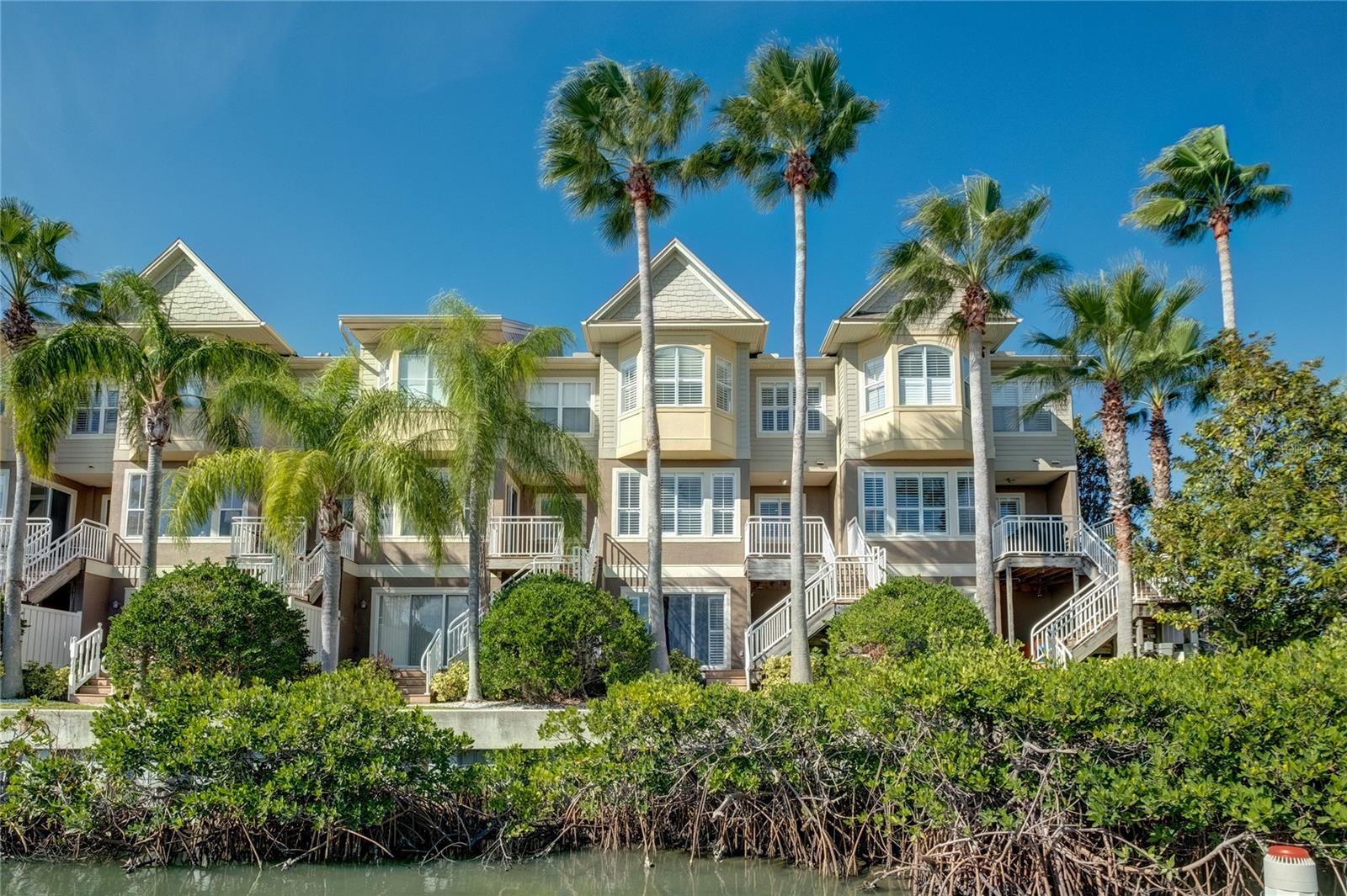 4339 SPINNAKER COVE LN