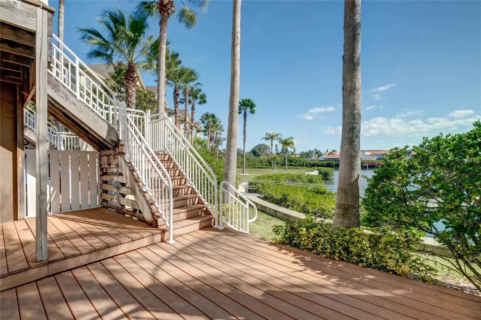 4339 SPINNAKER COVE LN
