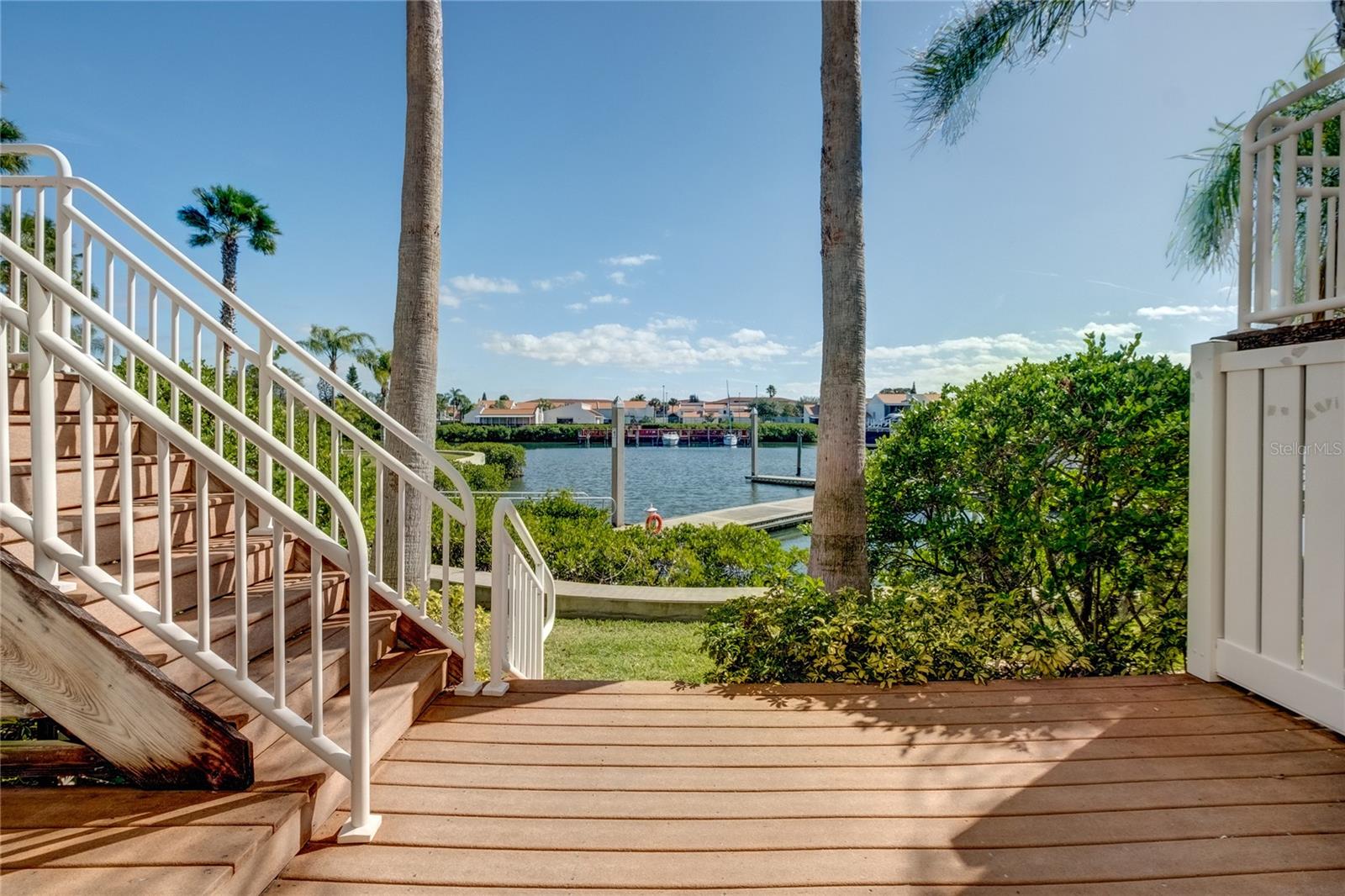 4339 SPINNAKER COVE LN