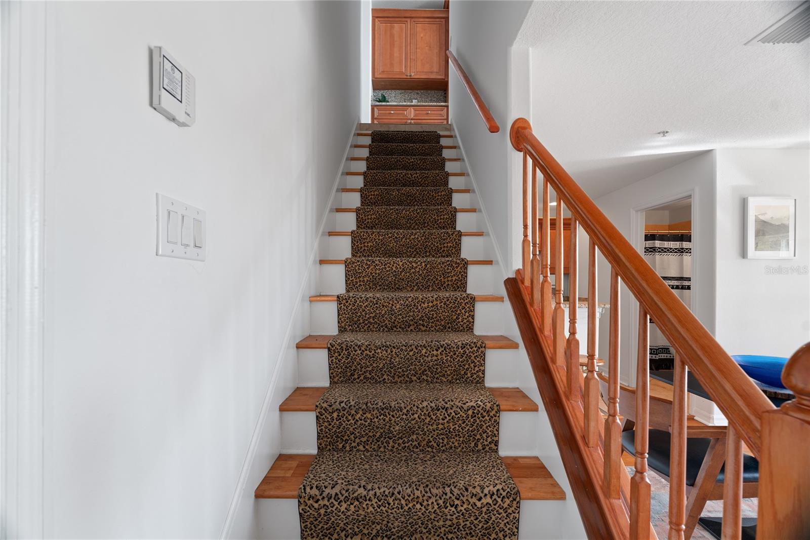 4339 SPINNAKER COVE LN