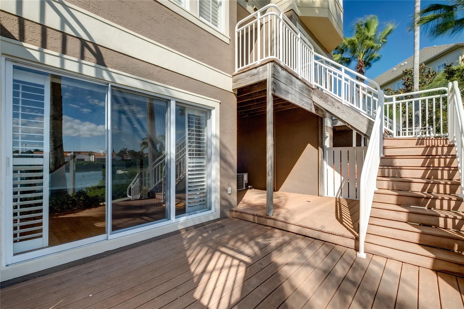 4339 SPINNAKER COVE LN