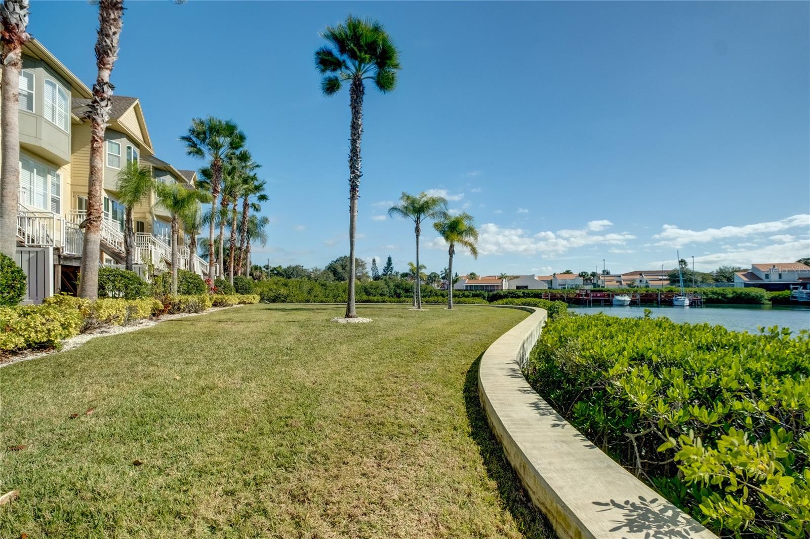 4339 SPINNAKER COVE LN