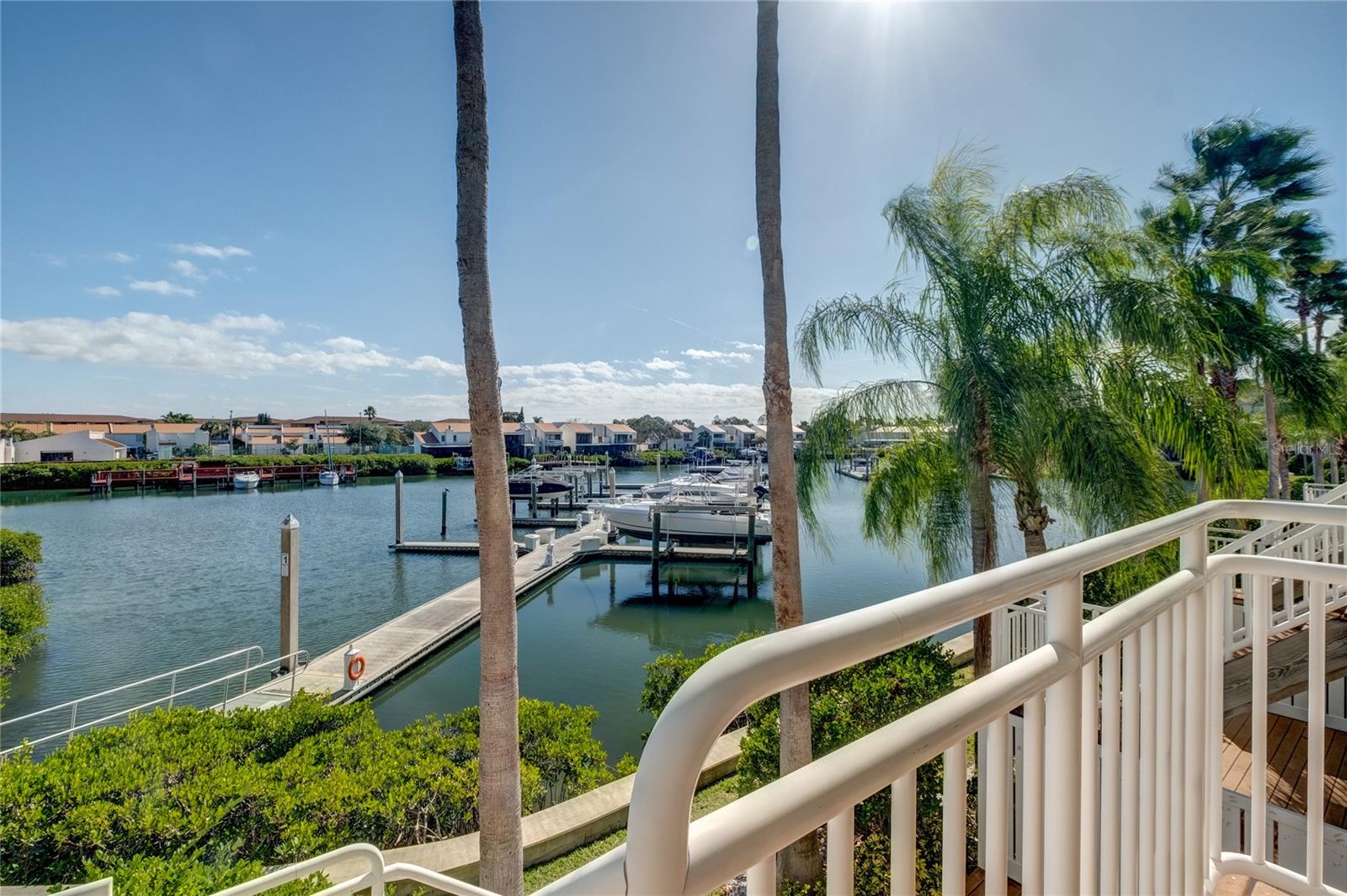 4339 SPINNAKER COVE LN