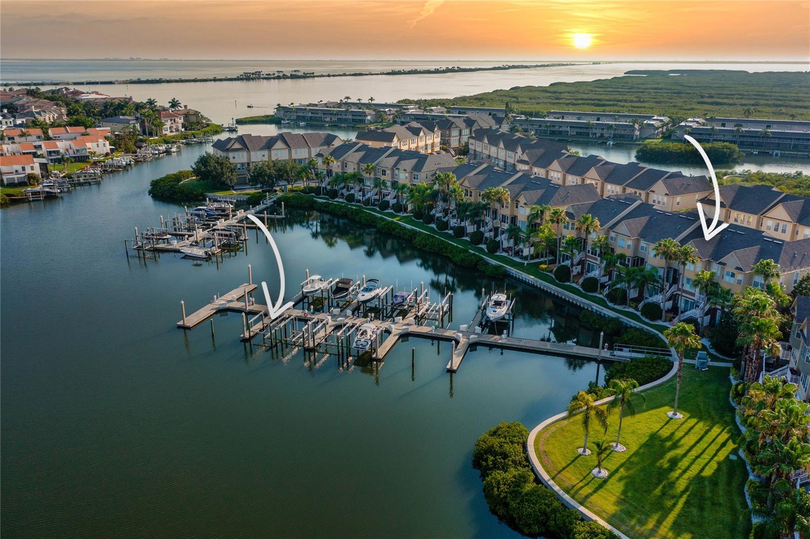 4339 SPINNAKER COVE LN