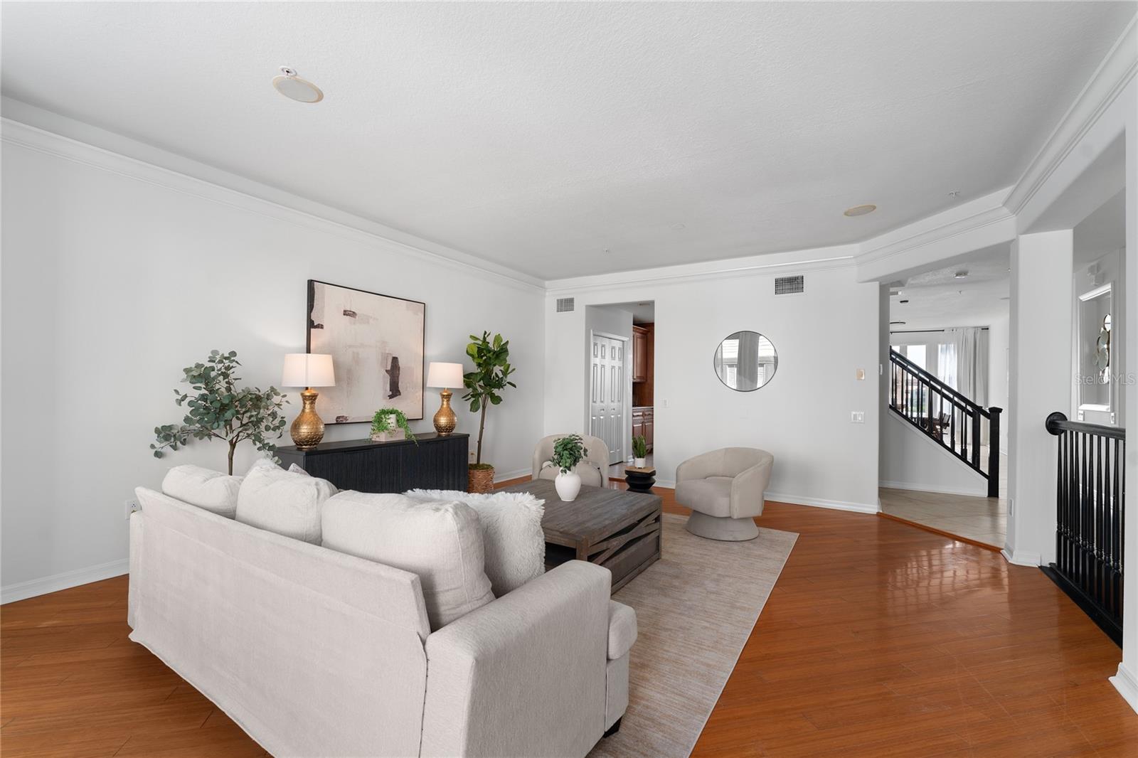 4339 SPINNAKER COVE LN