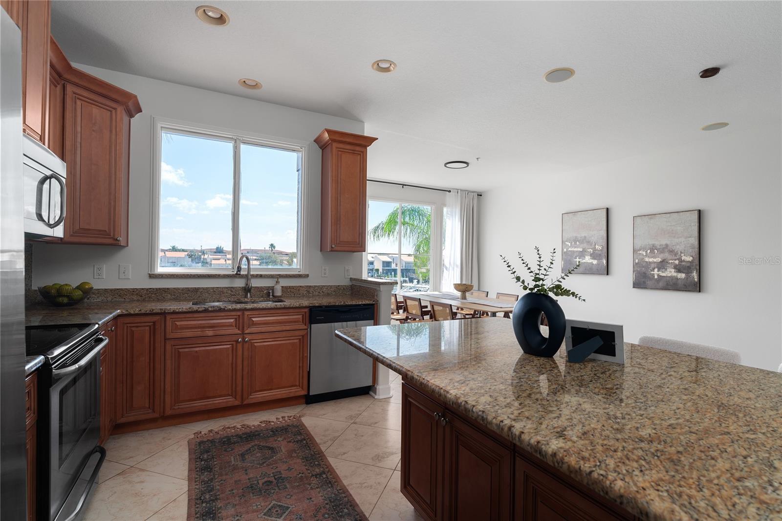 4339 SPINNAKER COVE LN