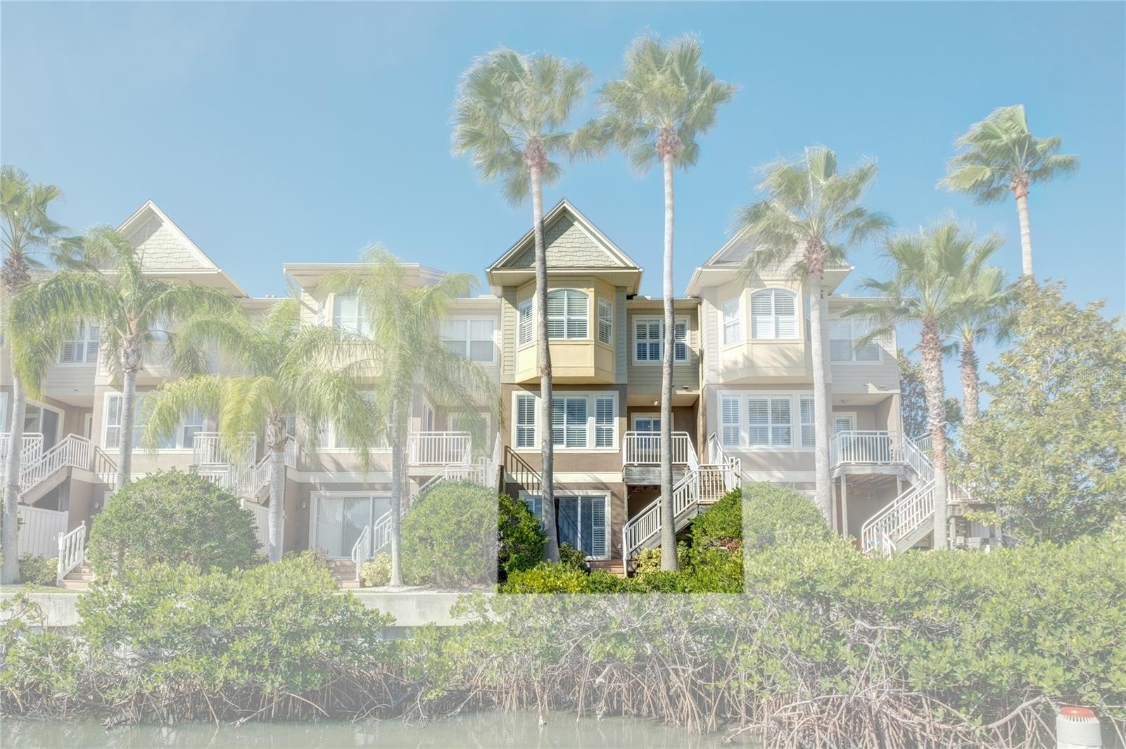 4339 SPINNAKER COVE LN
