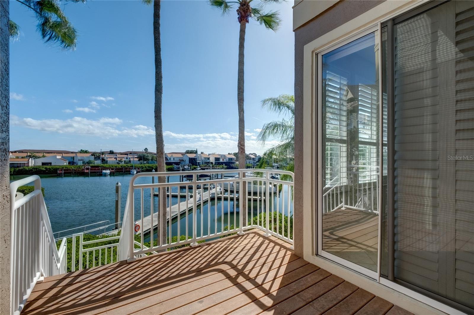 4339 SPINNAKER COVE LN