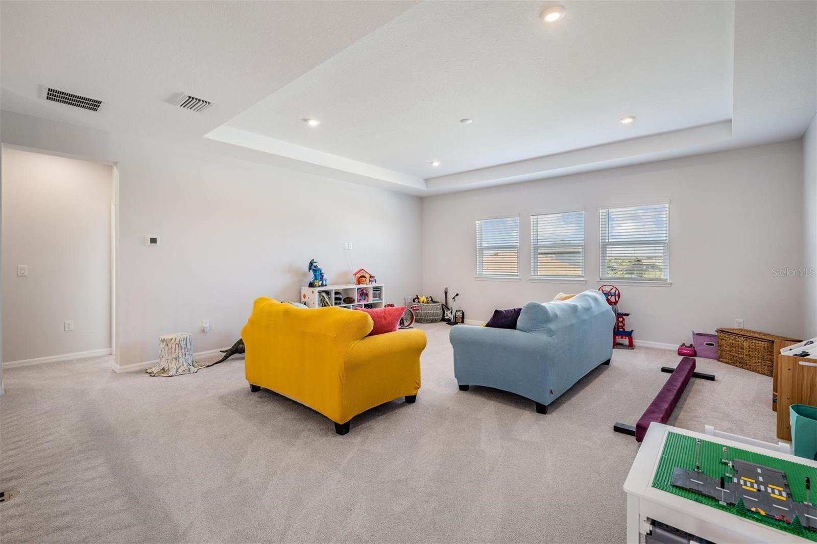 6870 TALAMORE DR