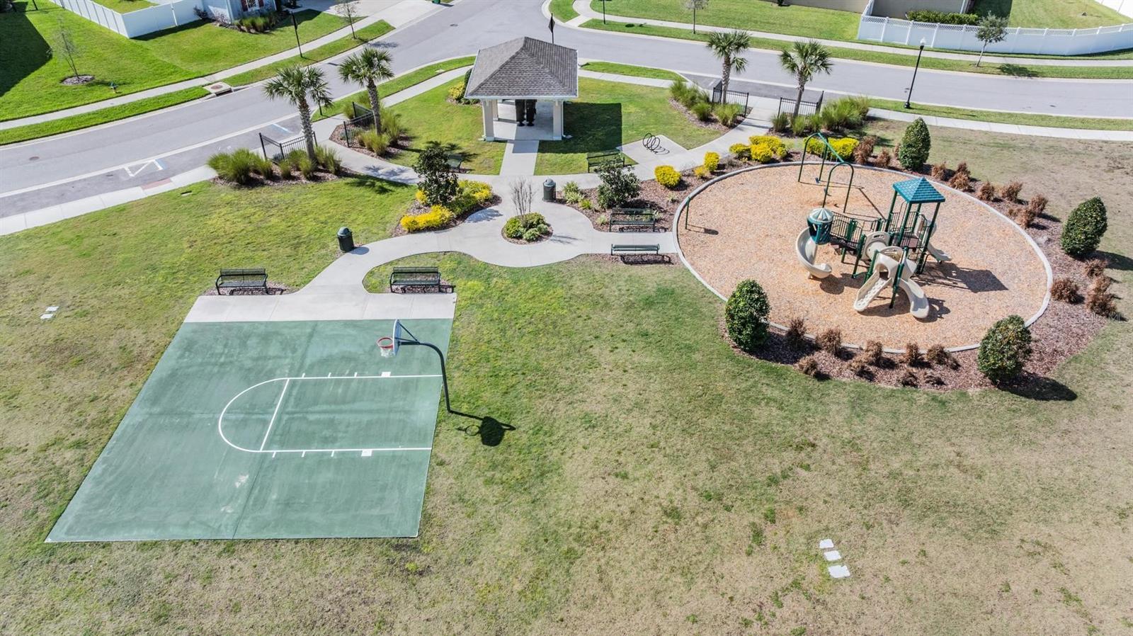 6870 TALAMORE DR