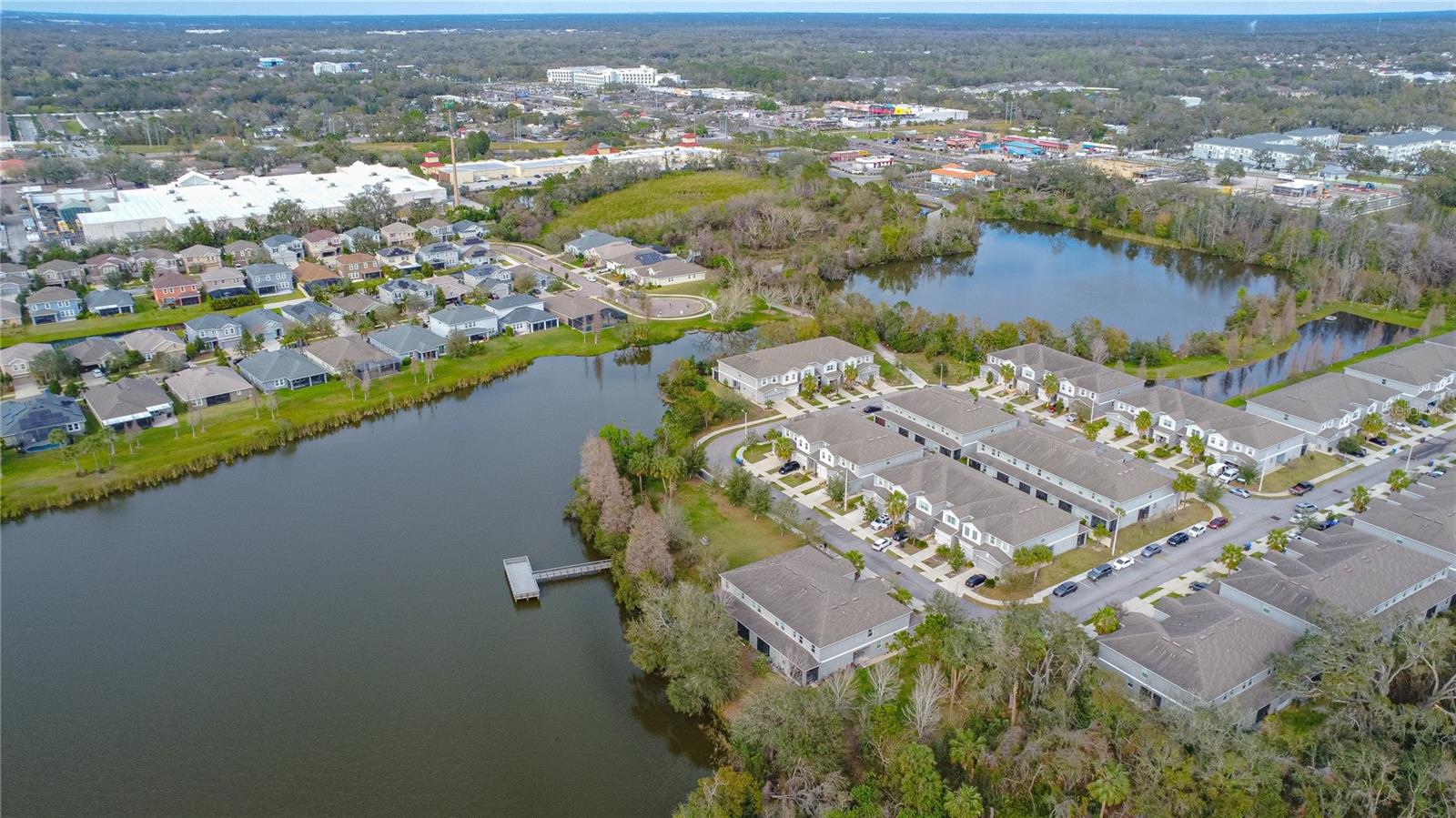 10518 LAKE MONTAUK DR
