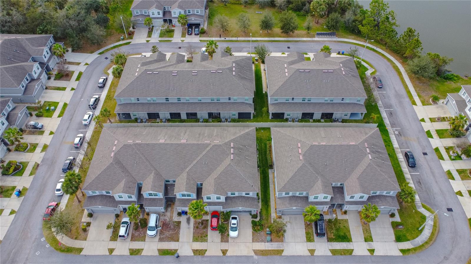 10518 LAKE MONTAUK DR