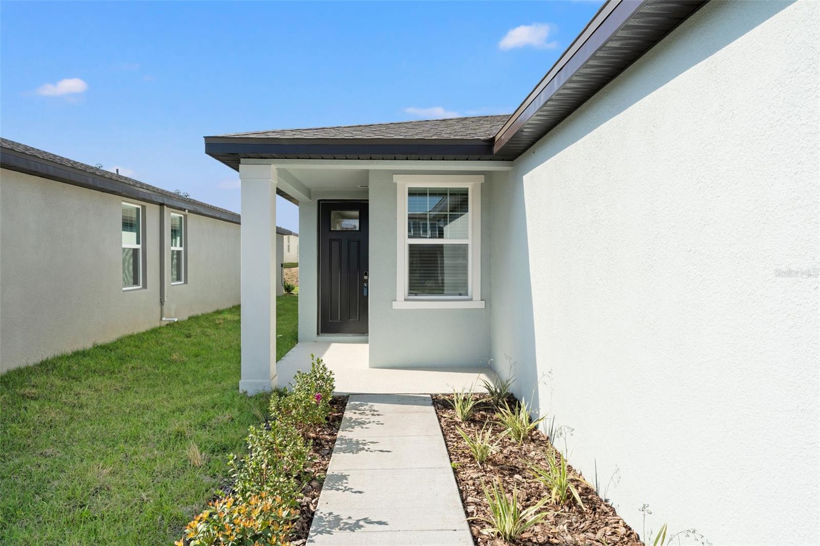 3637 MOSCATO DR