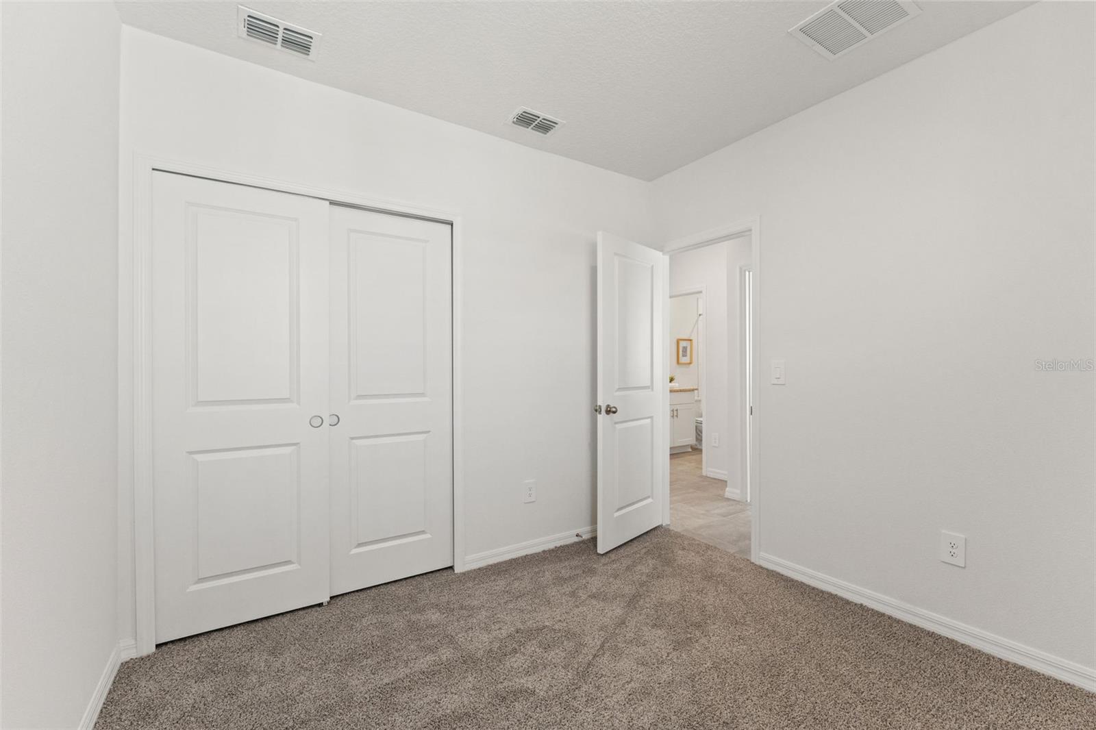 3637 MOSCATO DR