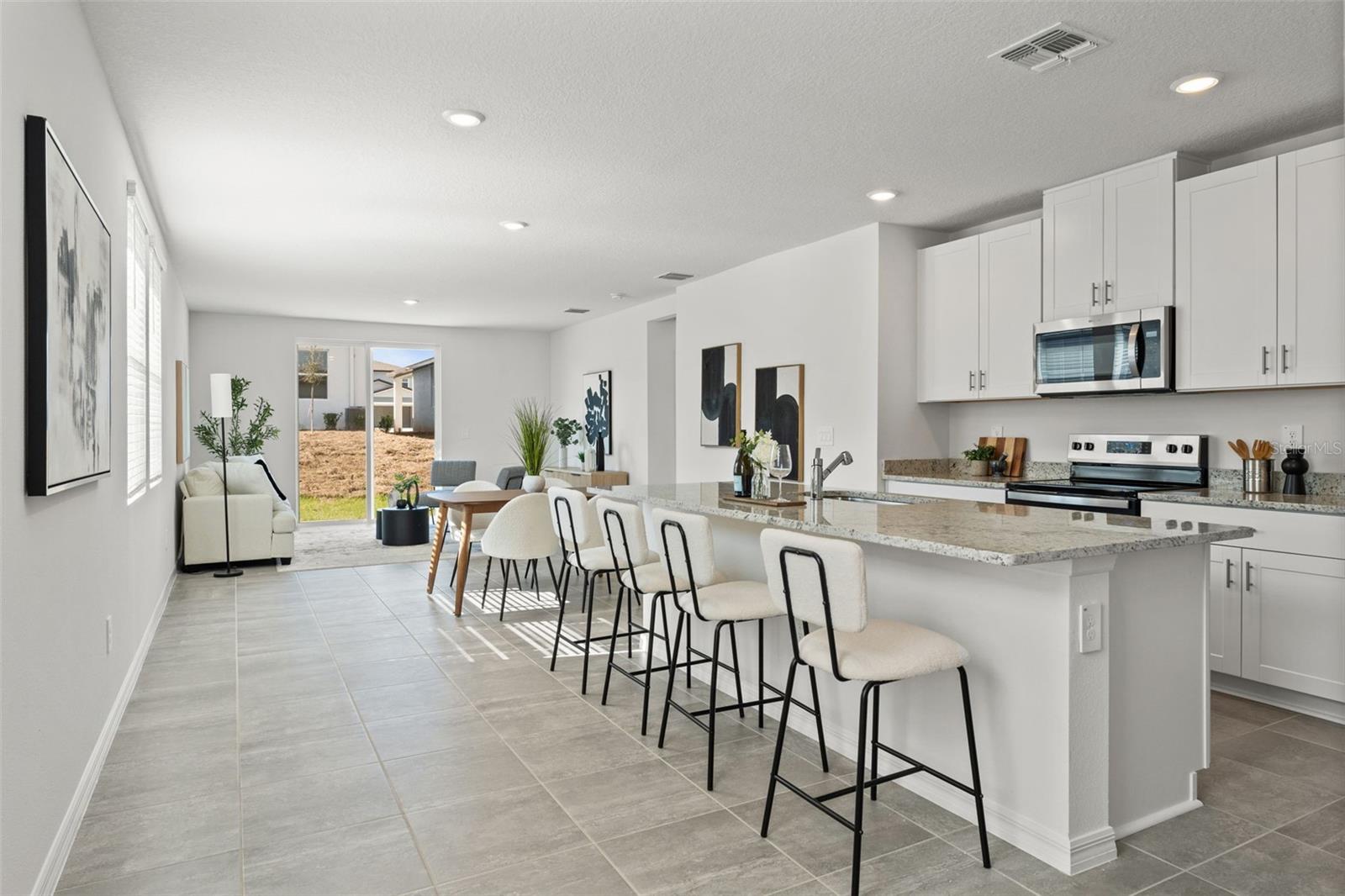 3637 MOSCATO DR
