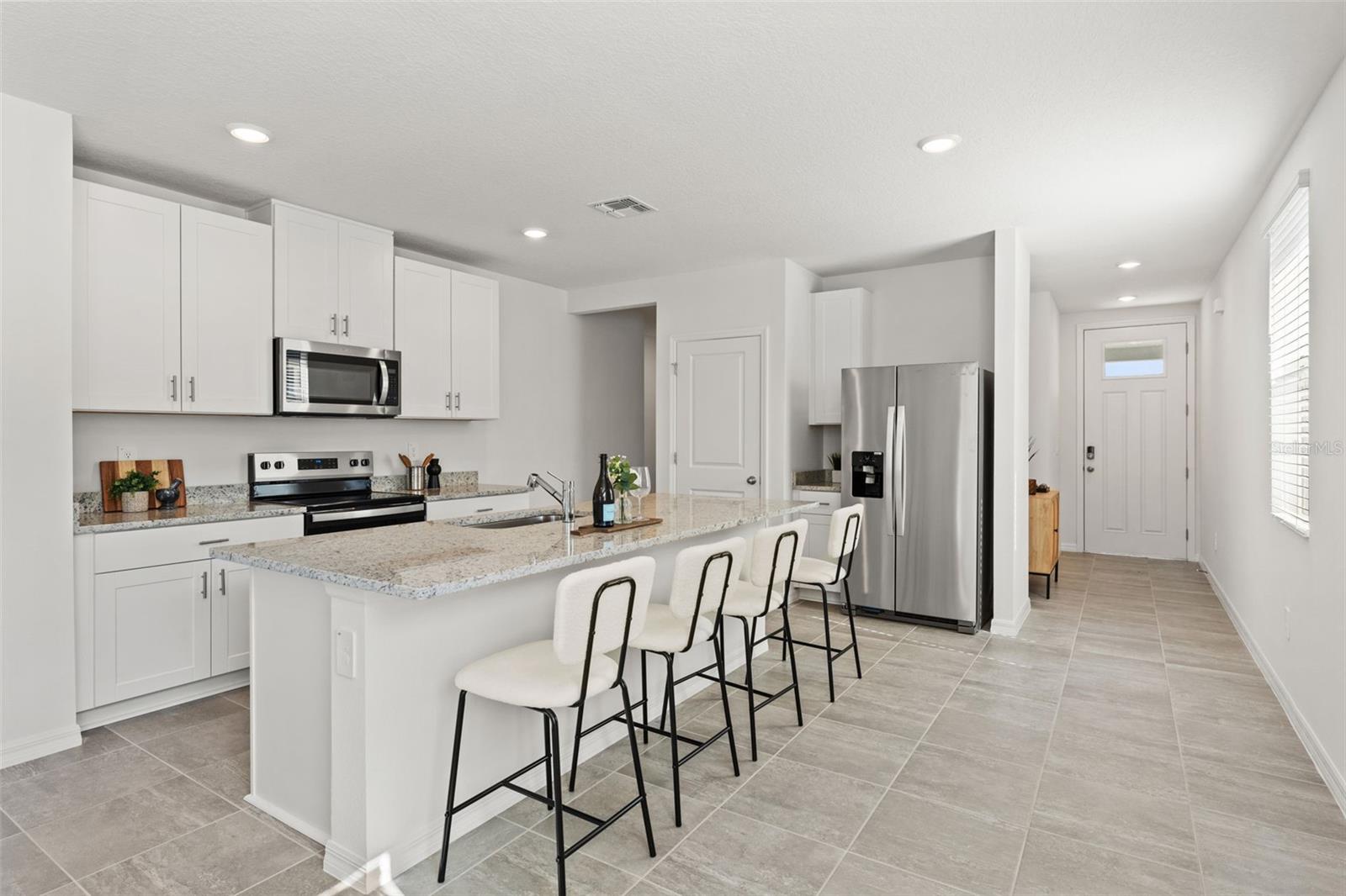 3637 MOSCATO DR