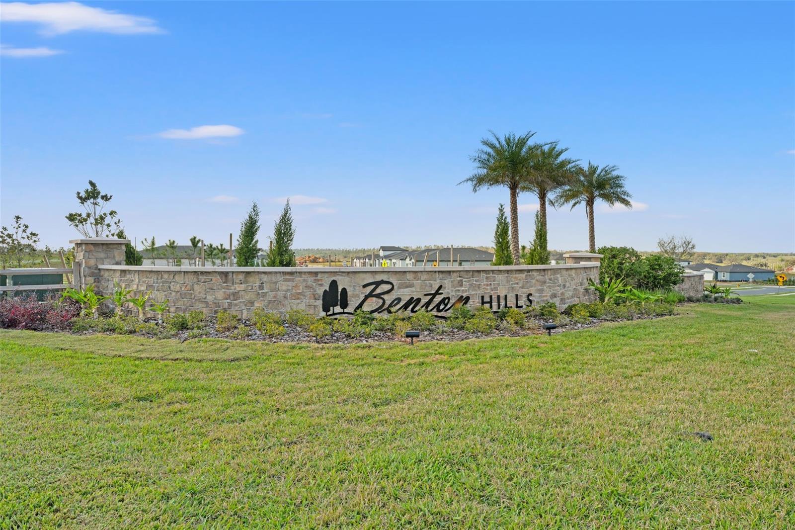3637 MOSCATO DR