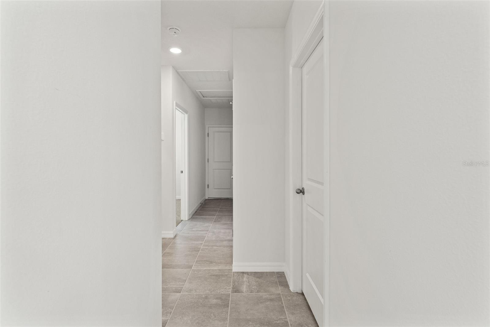 3637 MOSCATO DR