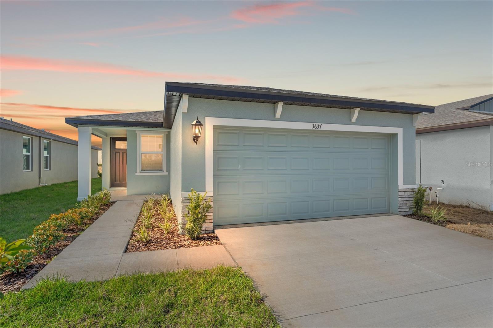 3637 MOSCATO DR