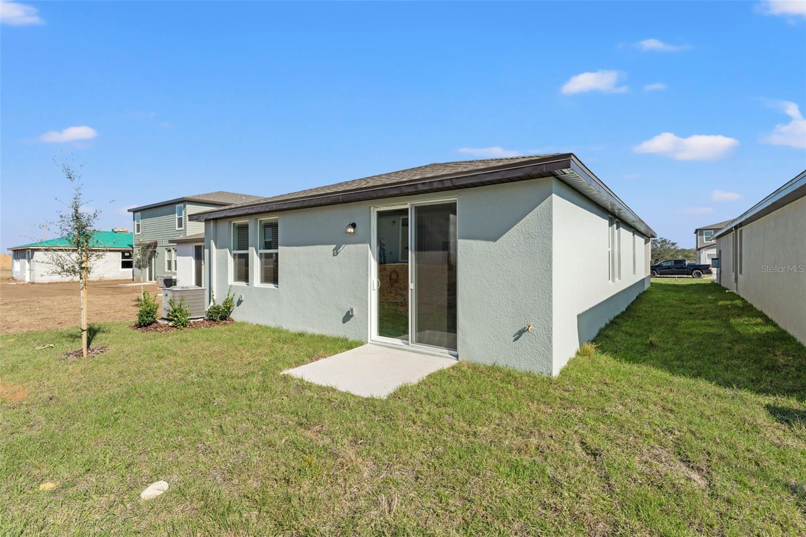 3637 MOSCATO DR