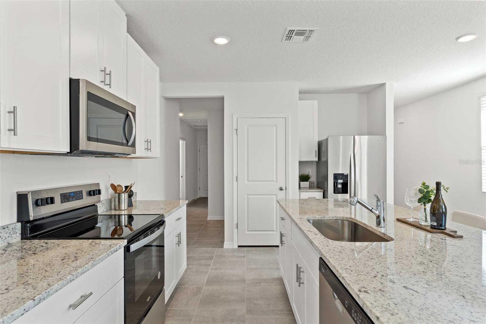 3637 MOSCATO DR
