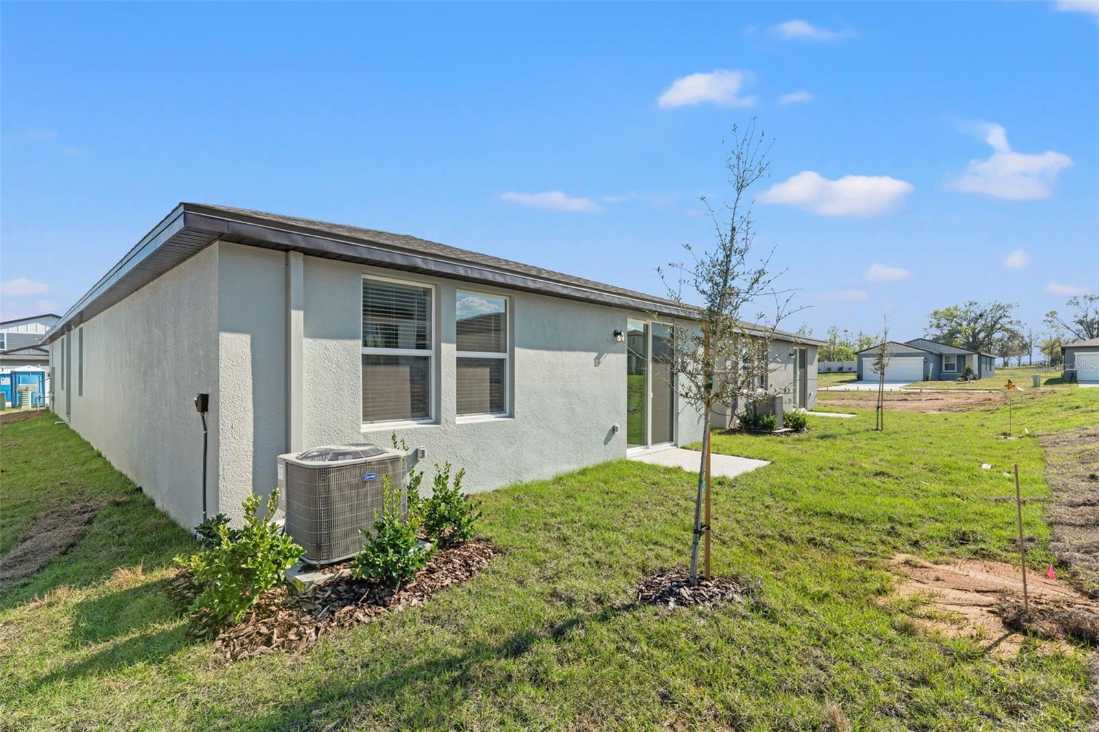 3637 MOSCATO DR