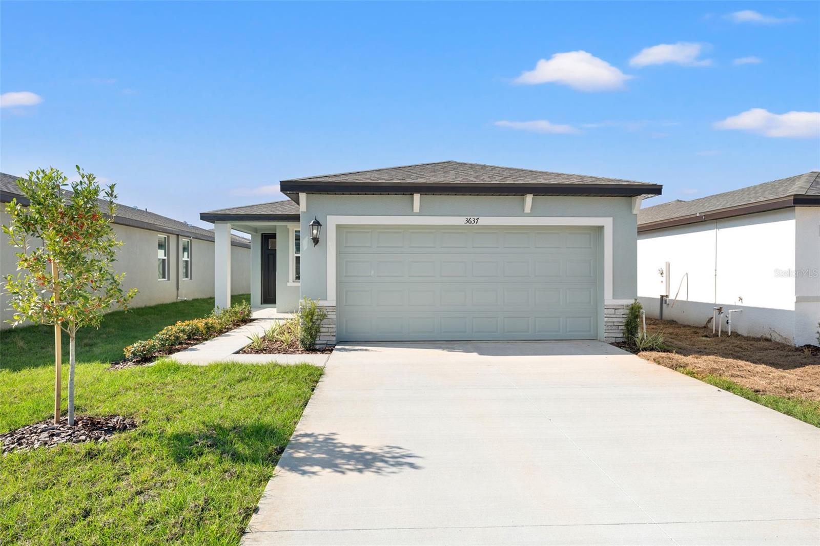 3637 MOSCATO DR