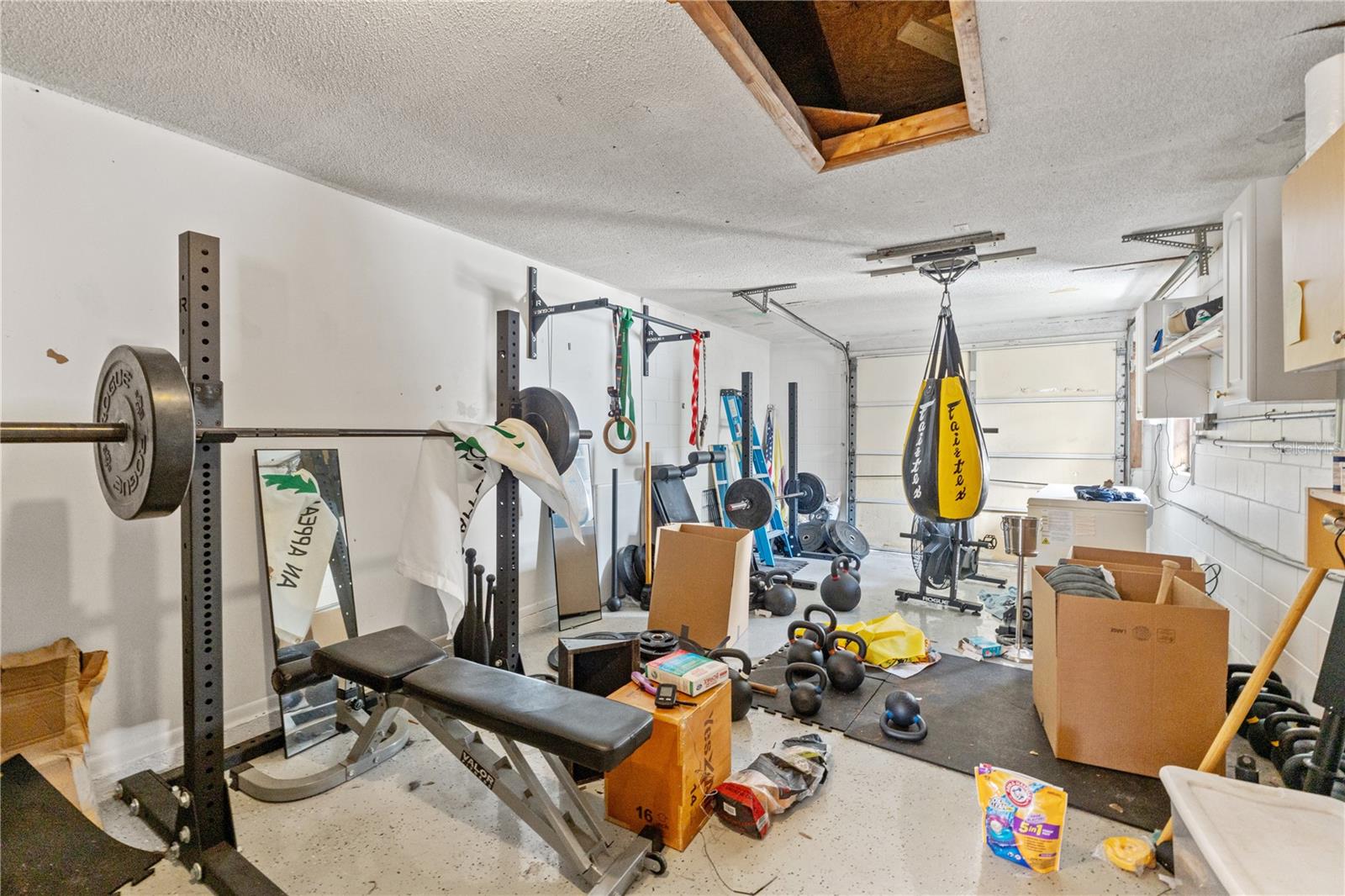 5980 86TH AVE N