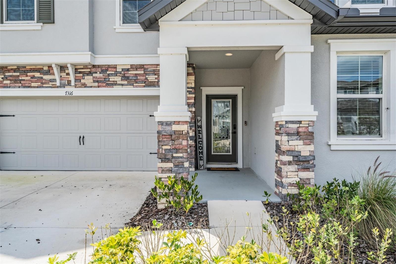 7316 POOL COMPASS LOOP