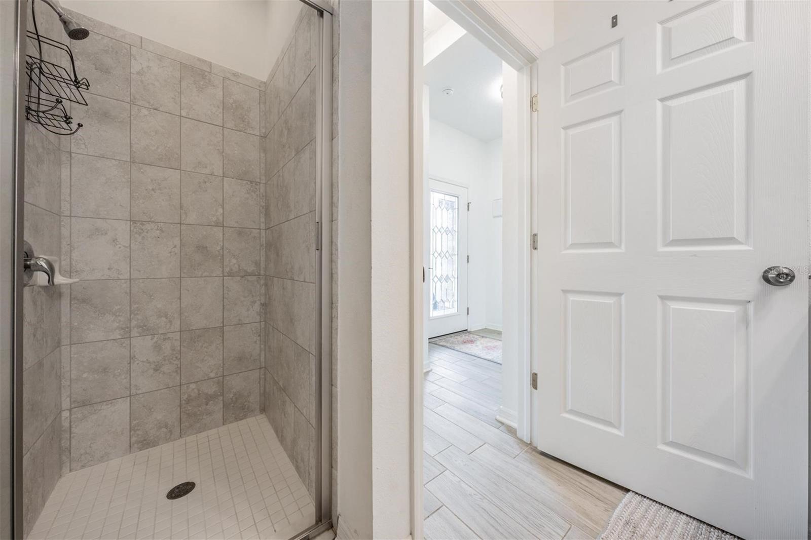 7316 POOL COMPASS LOOP